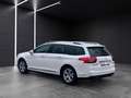 Citroen C5 Tourer Exclusive Automatik~8-Fach~Massagesitz Blanc - thumbnail 7