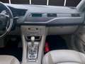 Citroen C5 Tourer Exclusive Automatik~8-Fach~Massagesitz Blanc - thumbnail 15