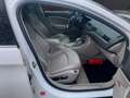 Citroen C5 Tourer Exclusive Automatik~8-Fach~Massagesitz Blanc - thumbnail 18