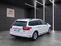 Citroen C5 Tourer Exclusive Automatik~8-Fach~Massagesitz Blanc - thumbnail 10