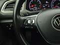 Volkswagen T-Roc 1.5 TSI Advance DSG7 Azul - thumbnail 15