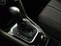 Volkswagen T-Roc 1.5 TSI Advance DSG7 Azul - thumbnail 14