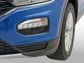 Volkswagen T-Roc 1.5 TSI Advance DSG7 Azul - thumbnail 23