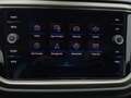 Volkswagen T-Roc 1.5 TSI Advance DSG7 Azul - thumbnail 11