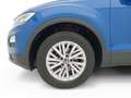 Volkswagen T-Roc 1.5 TSI Advance DSG7 Azul - thumbnail 21