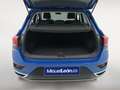 Volkswagen T-Roc 1.5 TSI Advance DSG7 Azul - thumbnail 25