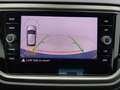 Volkswagen T-Roc 1.5 TSI Advance DSG7 Azul - thumbnail 12