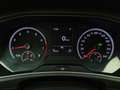 Volkswagen T-Roc 1.5 TSI Advance DSG7 Azul - thumbnail 10