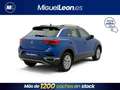 Volkswagen T-Roc 1.5 TSI Advance DSG7 Azul - thumbnail 5