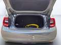 Fiat 500e Cabrio + Wallbox PDC CarPlay Klima Grau - thumbnail 7