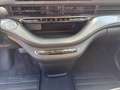 Fiat 500e Cabrio + Wallbox PDC CarPlay Klima Grau - thumbnail 12