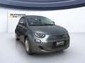 Fiat 500e Cabrio + Wallbox PDC CarPlay Klima Grau - thumbnail 4