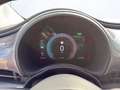 Fiat 500e Cabrio + Wallbox PDC CarPlay Klima Grau - thumbnail 11