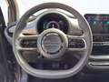 Fiat 500e Cabrio + Wallbox PDC CarPlay Klima Grau - thumbnail 10