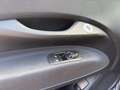 Fiat 500e Cabrio + Wallbox PDC CarPlay Klima Grau - thumbnail 14