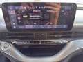 Fiat 500e Cabrio + Wallbox PDC CarPlay Klima Grau - thumbnail 13