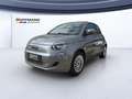 Fiat 500e Cabrio + Wallbox PDC CarPlay Klima Grau - thumbnail 3