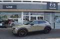 Mazda CX-30 2.5L e-SKYACTIV G 140ps 2025 Mazda CX-30 H Geel - thumbnail 2