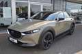Mazda CX-30 2.5L e-SKYACTIV G 140ps 2025 Mazda CX-30 H Geel - thumbnail 1