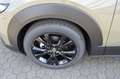 Mazda CX-30 2.5L e-SKYACTIV G 140ps 2025 Mazda CX-30 H Geel - thumbnail 4