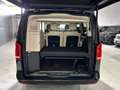 Mercedes-Benz V 300 Marco Polo Edition*Küche*LED* Zwart - thumbnail 27