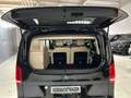 Mercedes-Benz V 300 Marco Polo Edition*Küche*LED* Zwart - thumbnail 26