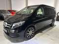 Mercedes-Benz V 300 Marco Polo Edition*Küche*LED* Zwart - thumbnail 2