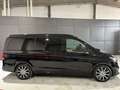 Mercedes-Benz V 300 Marco Polo Edition*Küche*LED* Zwart - thumbnail 9