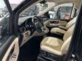 Mercedes-Benz V 300 Marco Polo Edition*Küche*LED* Zwart - thumbnail 15