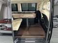 Mercedes-Benz V 300 Marco Polo Edition*Küche*LED* Zwart - thumbnail 20