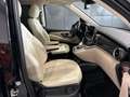 Mercedes-Benz V 300 Marco Polo Edition*Küche*LED* Zwart - thumbnail 17