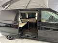 Mercedes-Benz V 300 Marco Polo Edition*Küche*LED* Zwart - thumbnail 11