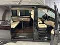 Mercedes-Benz V 300 Marco Polo Edition*Küche*LED* Zwart - thumbnail 19
