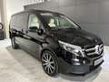 Mercedes-Benz V 300 Marco Polo Edition*Küche*LED* Zwart - thumbnail 5