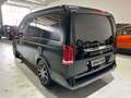 Mercedes-Benz V 300 Marco Polo Edition*Küche*LED* Zwart - thumbnail 6
