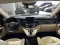 Mercedes-Benz V 300 Marco Polo Edition*Küche*LED* Zwart - thumbnail 12