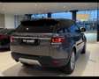 Land Rover Range Rover Sport 3.0 TDV6 HSE 2016 4x4 -24 MESI GARANZIA-IVA Gri - thumbnail 7