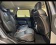 Land Rover Range Rover Sport 3.0 TDV6 HSE 2016 4x4 -24 MESI GARANZIA-IVA Gri - thumbnail 12