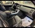 Land Rover Range Rover Sport 3.0 TDV6 HSE 2016 4x4 -24 MESI GARANZIA-IVA Gri - thumbnail 13