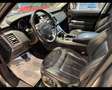 Land Rover Range Rover Sport 3.0 TDV6 HSE 2016 4x4 -24 MESI GARANZIA-IVA Gri - thumbnail 9