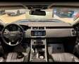 Land Rover Range Rover Sport 3.0 TDV6 HSE 2016 4x4 -24 MESI GARANZIA-IVA Gri - thumbnail 8