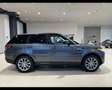 Land Rover Range Rover Sport 3.0 TDV6 HSE 2016 4x4 -24 MESI GARANZIA-IVA Gri - thumbnail 4