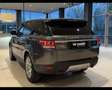 Land Rover Range Rover Sport 3.0 TDV6 HSE 2016 4x4 -24 MESI GARANZIA-IVA Gri - thumbnail 5