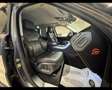 Land Rover Range Rover Sport 3.0 TDV6 HSE 2016 4x4 -24 MESI GARANZIA-IVA Gri - thumbnail 14