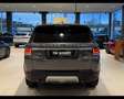 Land Rover Range Rover Sport 3.0 TDV6 HSE 2016 4x4 -24 MESI GARANZIA-IVA Gri - thumbnail 6