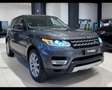 Land Rover Range Rover Sport 3.0 TDV6 HSE 2016 4x4 -24 MESI GARANZIA-IVA Gri - thumbnail 3