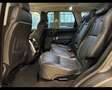 Land Rover Range Rover Sport 3.0 TDV6 HSE 2016 4x4 -24 MESI GARANZIA-IVA Gri - thumbnail 11