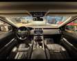 Land Rover Range Rover Sport 3.0 TDV6 HSE 2016 4x4 -24 MESI GARANZIA-IVA Gri - thumbnail 15