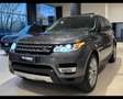 Land Rover Range Rover Sport 3.0 TDV6 HSE 2016 4x4 -24 MESI GARANZIA-IVA Gri - thumbnail 1