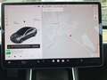 Tesla Model 3 Standard RWD Plus 60 kWh | SOH 85% | Trekhaak | Au Gris - thumbnail 11